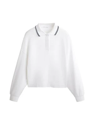 Bluza OYSHO