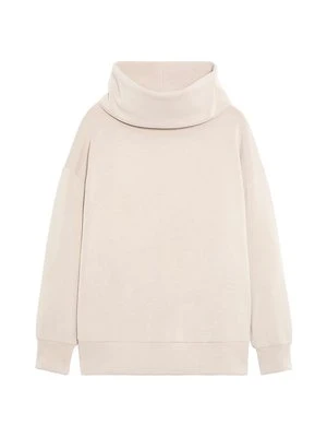 Bluza OYSHO