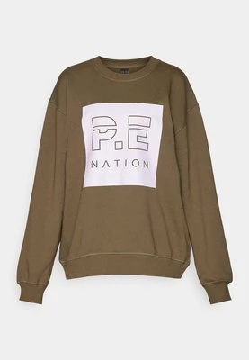 Bluza P.E Nation