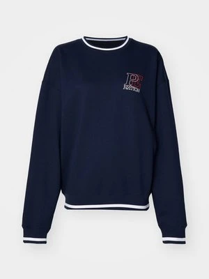 Bluza P.E Nation