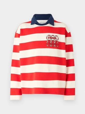 Bluza Pal Sporting Goods