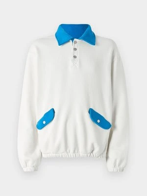 Bluza Pal Sporting Goods