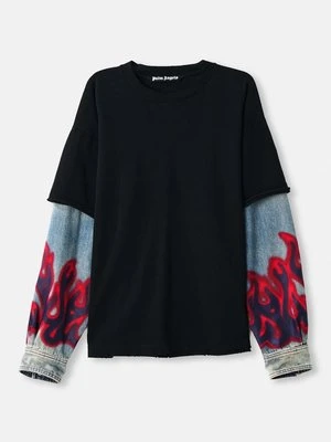Zdjęcie produktu Bluza Palm Angels