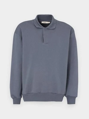 Bluza PANGAIA