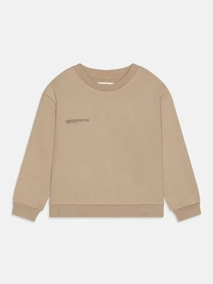 Bluza PANGAIA