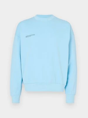 Bluza PANGAIA
