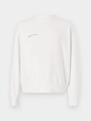 Bluza PANGAIA