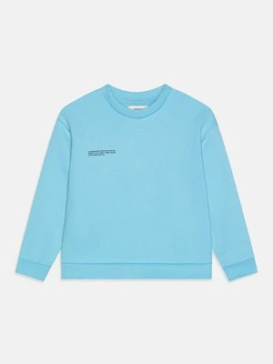 Bluza PANGAIA
