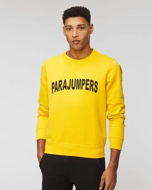 Bluza Parajumpers Caleb