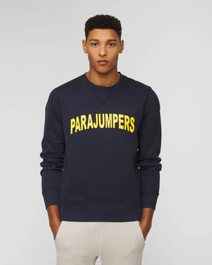 Bluza Parajumpers Caleb