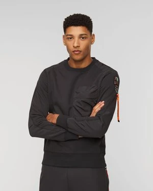 Bluza Parajumpers Sabre