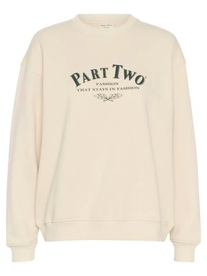 Bluza Part Two