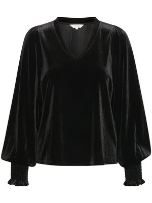 Bluza Part Two