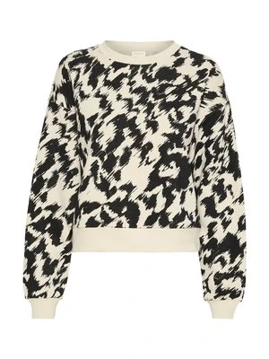 Bluza Part Two