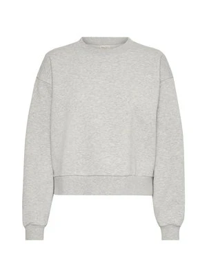 Bluza Part Two