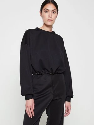 Bluza PATRIZIA PEPE