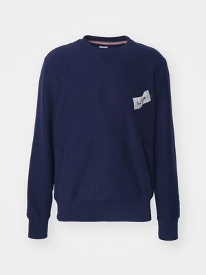 Bluza Paul Smith