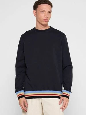Bluza Paul Smith