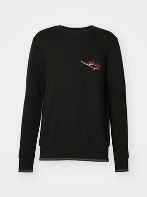 Bluza Paul Smith