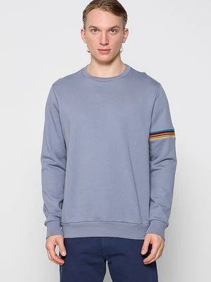 Bluza Paul Smith