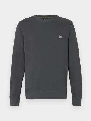 Bluza Paul Smith ciemnoszary