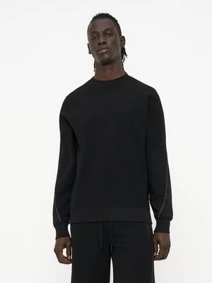 Bluza Paul Smith czarny