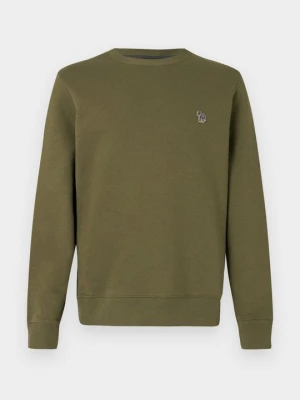 Bluza Paul Smith khaki