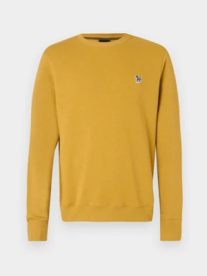 Bluza Paul Smith żółty