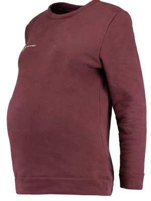 Bluza Paula Janz Maternity