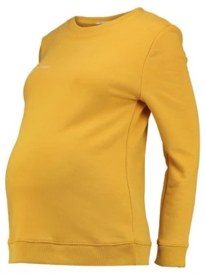 Bluza Paula Janz Maternity