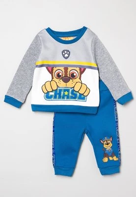 Bluza Paw Patrol