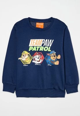 Bluza Paw Patrol