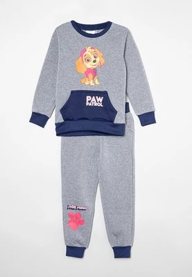 Bluza Paw Patrol