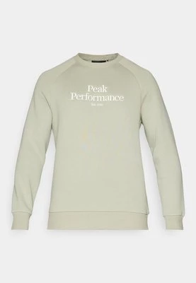 Bluza Peak Performance