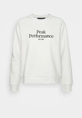 Bluza Peak Performance