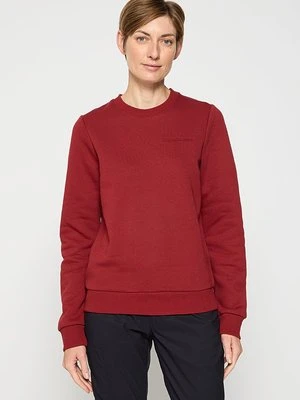 Bluza Peak Performance