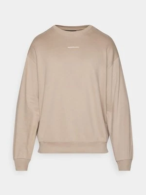 Bluza Peak Performance