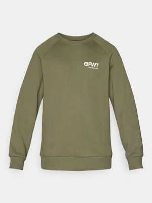 Bluza Peak Performance