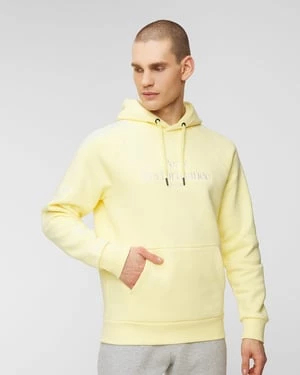 Bluza Peak Performance Original Hood