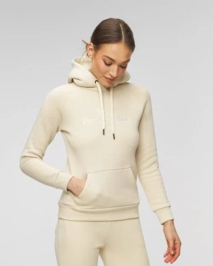 Bluza Peak Performance Original Hood