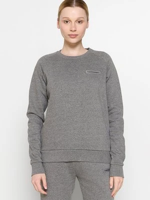 Bluza Peak Performance szary