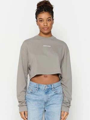 Bluza Pegador
