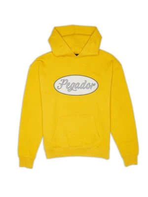 Bluza Pegador