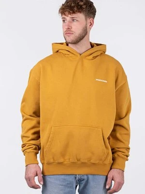 Zdjęcie produktu Bluza Pegador