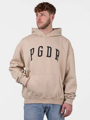 Zdjęcie produktu Bluza Pegador