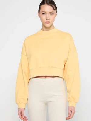 Zdjęcie produktu Bluza Pegador