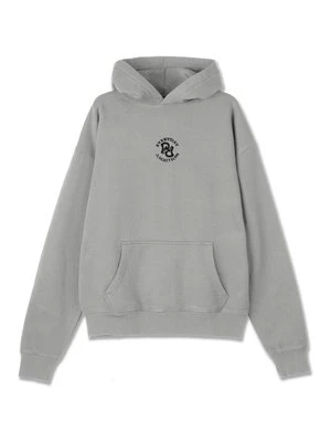 Bluza z kapturem Pegador