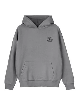 Bluza z kapturem Pegador