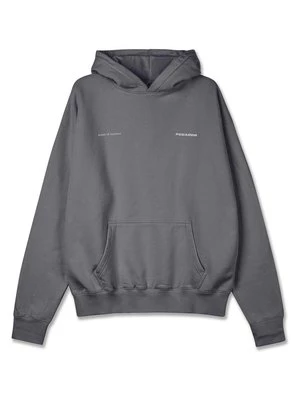 Bluza z kapturem Pegador