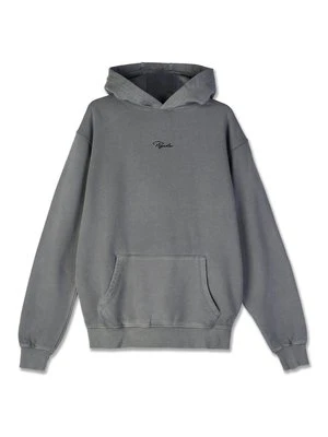 Bluza z kapturem Pegador